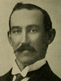 <span class="mw-page-title-main">1910 Calgary municipal election</span>