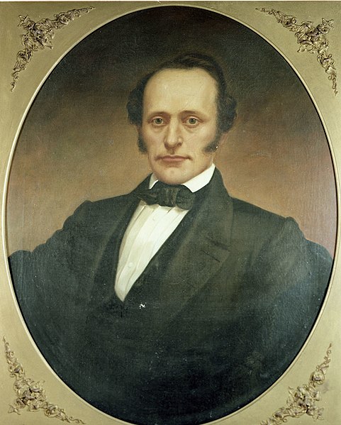 File:John Willis Ellis.jpg