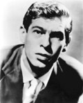 Thumbnail for Johnnie Ray