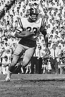 Roy Miller (American football) - Wikipedia