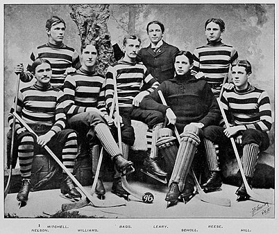 Johns Hopkins University hockey team, 1895-96.jpg