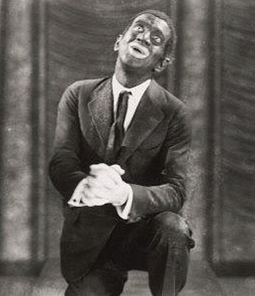 File:Jolson black.jpg