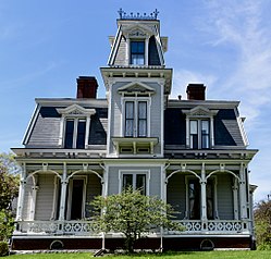 Jones P. Veazie House.jpg