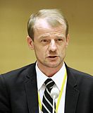 Jørgen Niclasen