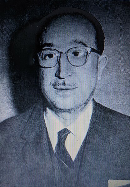 File:Jose María Maureta.jpg