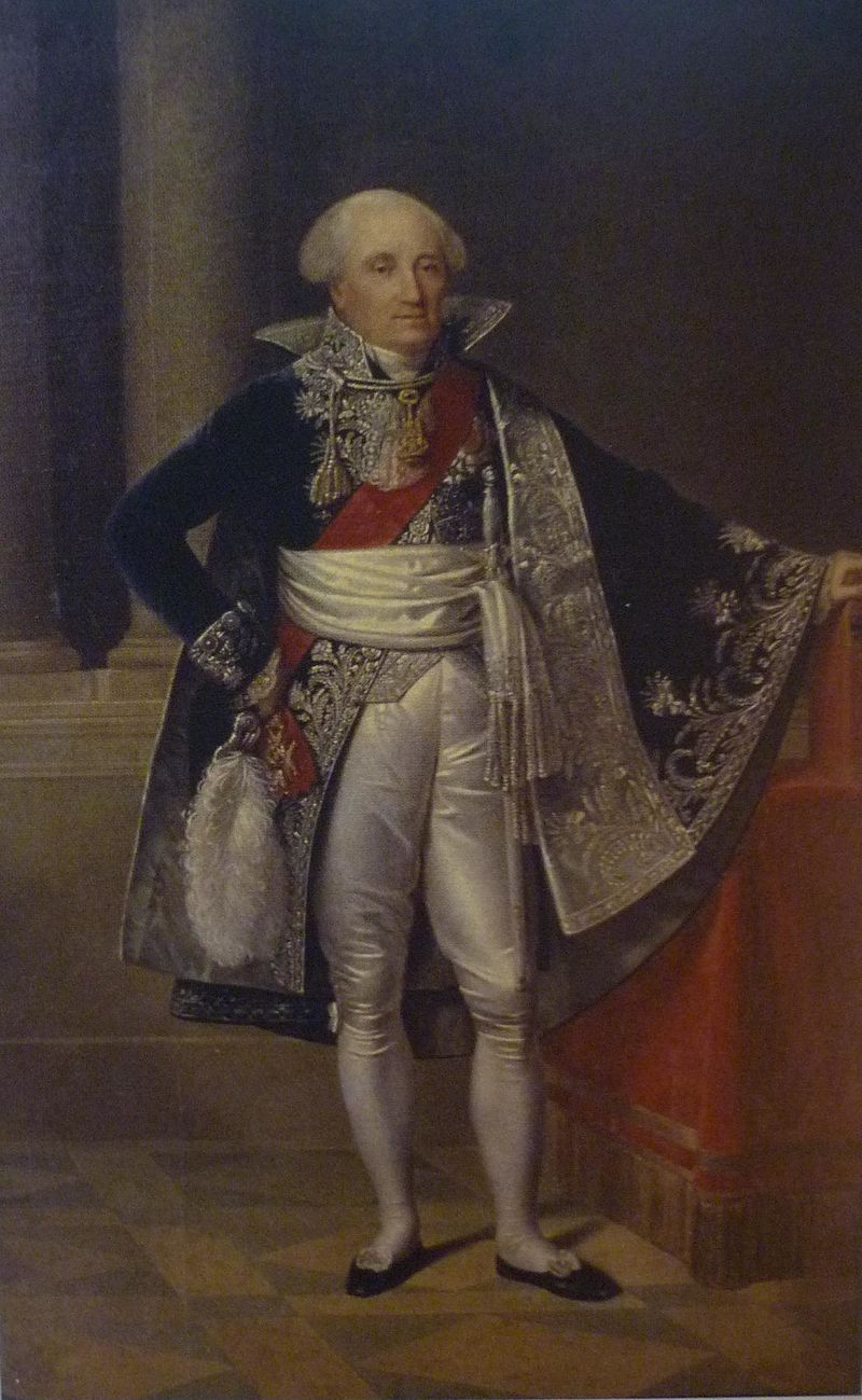 Joseph Jérôme comte de Siméon.JPG