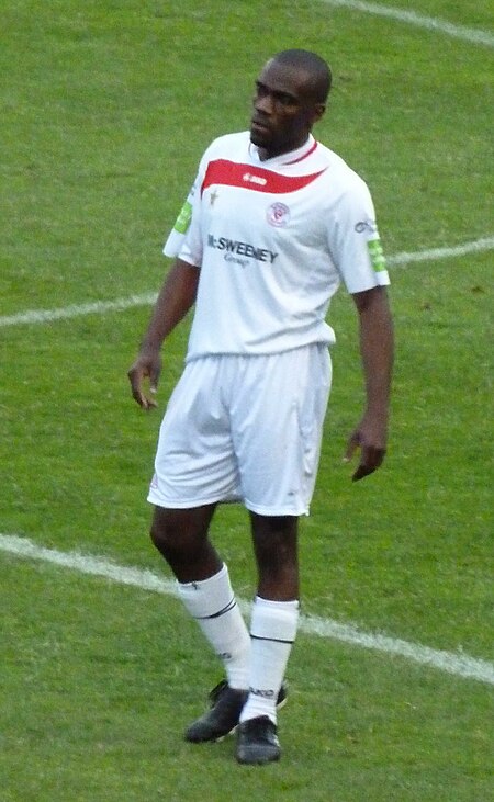 Joseph Ndo.jpg