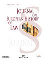 Journal on European History of Law.jpg