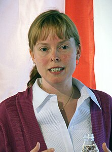 Joy Mogensen.jpg