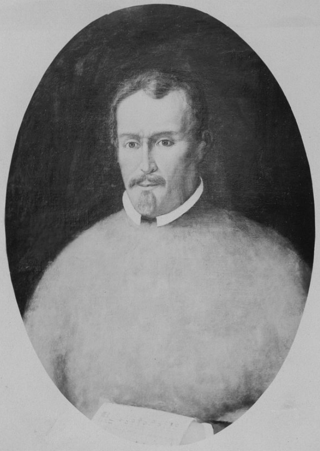 <span class="mw-page-title-main">Juan Bautista Comes</span>