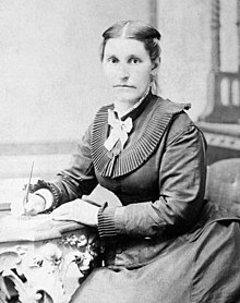 Julia A. Moore photograph.jpg