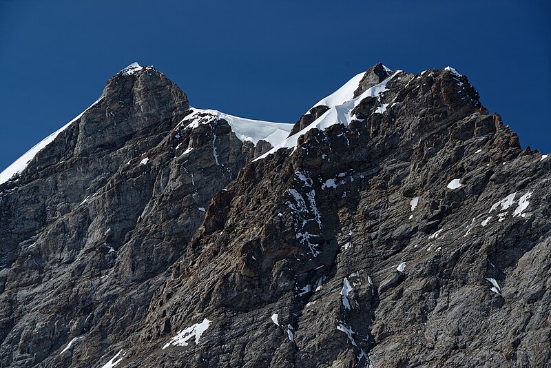 File:Jungfraujoch 2016-09-02 n51.jpg