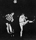 Thumbnail for 1965 Inter-Cities Fairs Cup final