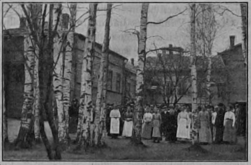 File:Jyväskylän kuuromykkäin koulu 1907.jpg