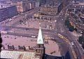 København, Town Hall, 1963