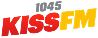 <span class="mw-page-title-main">KKMY</span> Radio station in Orange, Texas