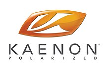 Kaenon-Stacked-logo.jpg