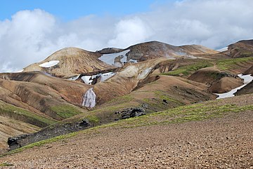 پرونده:Kaldaklofsfjöll_(41).jpg