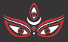 Kali eyes.svg