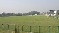 Kalyani Stadion 10.JPG