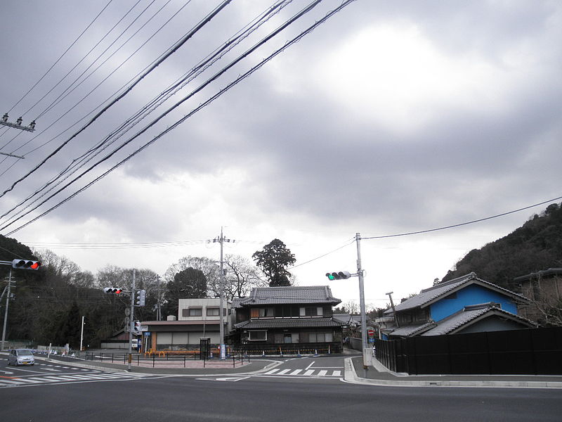 File:Kamotown Ibirao 久保 Kizugawacity Kyotopref.JPG