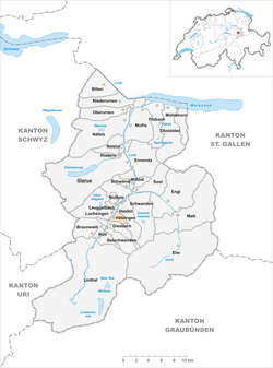 Karte Gemeinde Hätzingen 2003.png