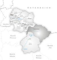 Karte Gemeinde Klosters-Serneus.png