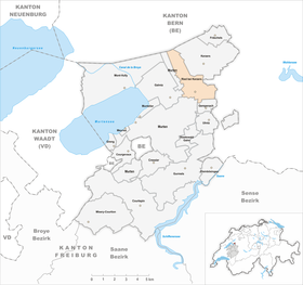 Karte Gemeinde Ried bei Kerzers 2017.png