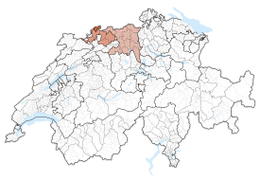 Carte Nordwestschweiz 2017.png