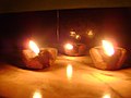 Karthika deepam in tamilnadu