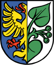 Karviná coat of arms