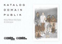 Katalog Domain Publik - Karya Bebas Hak Cipta di Indonesia.pdf