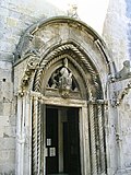 Thumbnail for Korčulanska katedrala