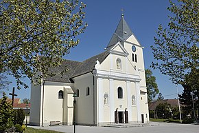 Kath. Pfarrkirche Mariae Himmelfahrt in Prottes.jpg