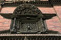 Kathmandu-Hanuman Dhoka-06-Pfauenfenster-2007-gje.jpg