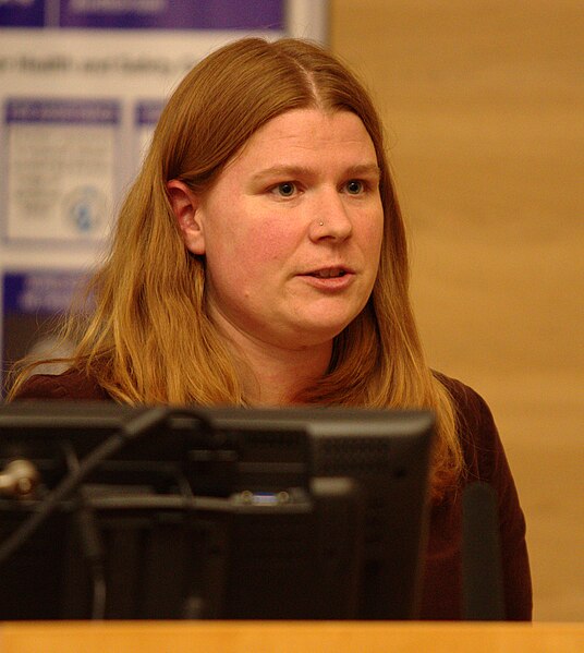 File:Katie Taylor 2012 TobiasK.jpg