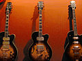 Kay Swing Master K673, K672 & Truetone Jazz King (Kay Speed Demon K573).jpg