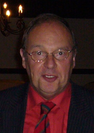 <span class="mw-page-title-main">Keith Porteous Wood</span> British secularist