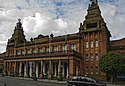 Kelvin Hall Glasgow (6056655822) .jpg