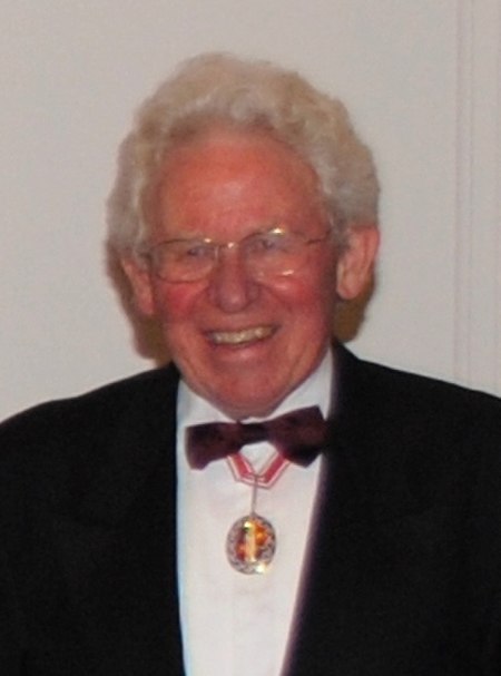 Kenneth Keith ONZ (cropped).jpg