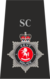 Kent SCConstable.png