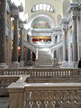 "Kentucky_State_Capitol_-_DSC09161.JPG" by User:Daderot