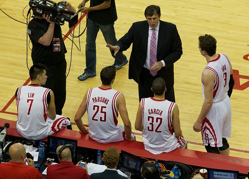 File:Kevin McHale 2013 playoffs.jpg