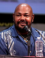 Kevin Michael Richardson by Gage Skidmore 4.jpg