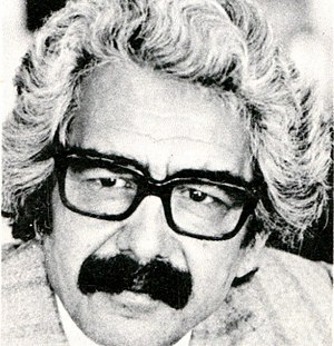 Khosrow Shahani.jpg