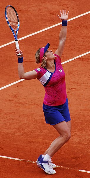 File:Kim Clijsters 2011 FO (cropped).jpg