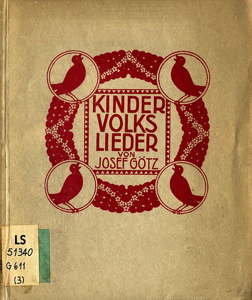 File:Kindervolkslieder Cover.jpg