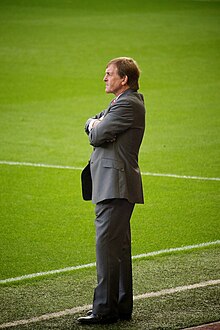 King Kenny vs Bolton 2011.jpg