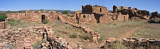 Kinishba ruins panorama Kinishba-ruins-pano.jpg