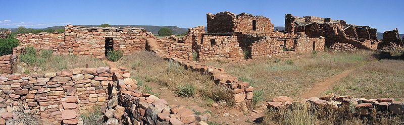 File:Kinishba-ruins-pano.jpg